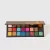 Paleta de Sombras 24.1 - Océane - comprar online