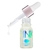 Gloss Cyber Oil - Boca Rosa