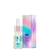 Gloss Cyber Oil - Boca Rosa - comprar online