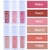 Cream Tint Feels Mood - Ruby Rose - comprar online