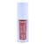 Cream Tint Feels Mood - Ruby Rose na internet