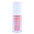 Cream Tint Feels Mood - Ruby Rose - Glitter Make