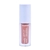 Cream Tint Feels Mood - Ruby Rose - comprar online
