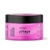 Creme Esfoliante Corporal e Facial 300g - Labotrat
