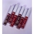 Gel Tint Feels Mood - Ruby Rose