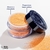 BT Skin Powder Pó Solto - Bruna Tavares - comprar online