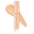 Imagem do Corretivo Líquido Skin Plush - Bruna Tavares