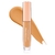 Corretivo Líquido Skin Plush - Bruna Tavares - loja online