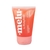 Sabonete Facial Melu - Ruby Rose - comprar online