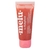 Sabonete Esfoliante Facial Melu - Ruby Rose