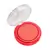 Blush Me Up - MiaMake
