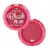 Blush Me Up - MiaMake - comprar online
