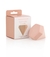 Esponja Diamond Blender - Mari Maria - comprar online