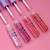 Lip Oil Candy Lips - Mia Make - comprar online