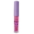 Lip Oil Candy Lips - Mia Make - loja online
