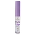 Imagem do Lip Oil Candy Lips - Mia Make