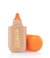 Base Cover Up - Mari Maria - comprar online