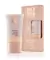Base Líquida Matte - Boca Rosa - comprar online