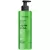 Sabonete Líquido Facial e Corporal - Labotrat - comprar online