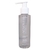 Sabonete Facial Antiacne Acnover - Ruby Rose