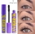 Máscara de Cílios Look at Me - MiaMake - comprar online