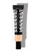 Base Matte Real Filter - Franciny Elke