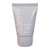 Gel Antiacne Acnover - Ruby Rose