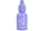 Cola Glitter Stay Fix - Ruby Rose