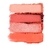 Paleta de Blush Beach Face - Franciny Elke na internet