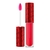 Gloss Lip Chilli - Franciny Elke