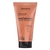 Esfoliante Facial e Corporal 150g - Labotrat