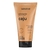 Esfoliante Facial e Corporal 150g - Labotrat