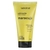 Esfoliante Facial e Corporal 150g - Labotrat - Glitter Make