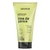 Esfoliante Facial e Corporal 150g - Labotrat - loja online