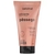 Imagem do Esfoliante Facial e Corporal 150g - Labotrat