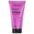 Esfoliante Facial e Corporal 150g - Labotrat na internet