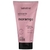 Esfoliante Facial e Corporal 150g - Labotrat - comprar online