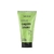 Esfoliante Facial e Corporal 150g - Labotrat - comprar online