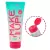 Sabonete Primer Pré Maquiagem Make Up - Dermachem - comprar online