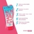Sabonete Primer Pré Maquiagem Make Up - Dermachem na internet
