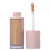 Base Velvet Skin - Mari Maria - comprar online