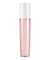 Bruma Nutri Fresh - Niina Secrets