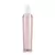 Bruma Nutri Fresh - Niina Secrets - comprar online