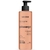 Hidratante Facial e Corporal - Labotrat - comprar online