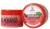 Esfoliante Fruktais 300g - Corpo Dourado - comprar online