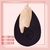 Sponge Dark + Makeup Sponge Holder - Klass Vough - comprar online
