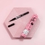 Caneta Delineadora Line Pen - Vizzela - comprar online