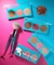 Paleta Trava na Beleza - MiaMake - comprar online