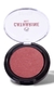 Blush Alta Pigmentação- Catharine Hill