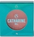 Blush Alta Pigmentação- Catharine Hill - Glitter Make